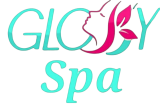 Glossy Spa Premium