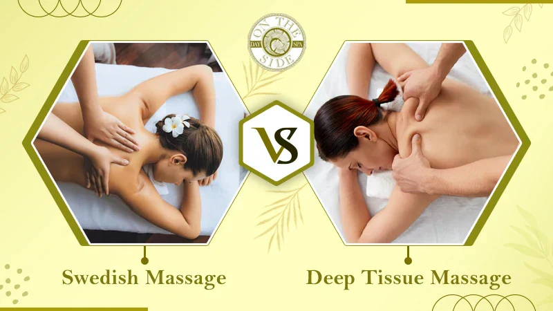 deep tissue massage in Dhaka